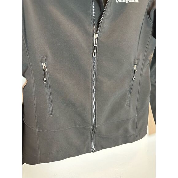 Patagonia Polartec Jacket - Picture 3 of 7